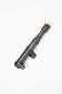 Preview: Benzinpumpe Ford FOCUS 2 DA 3M519H307AV 1602781 1,6 85 KW 115 PS 03-2007 gebraucht 2