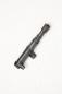 Preview: Benzinpumpe Ford FOCUS 2 DA 3M519H307AV 1602781 1,6 85 KW 115 PS 03-2007 gebraucht 1