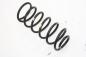 Preview: Feder hinten links 553301C201 Hyundai GETZ