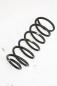 Preview: Feder hinten links 553301C201 Hyundai GETZ
