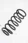Preview: Feder hinten rechts 553301C201 Hyundai GETZ