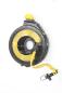 Preview: Airbag Wickelfeder HG0Q310409 Hyundai GETZ