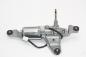 Preview: Scheibenwischermotor hinten 2596000632 Suzuki GRAND VITARA 2