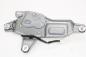 Preview: Scheibenwischermotor hinten 2596000632 Suzuki GRAND VITARA 2