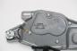 Preview: Scheibenwischermotor hinten 2596000632 Suzuki GRAND VITARA 2