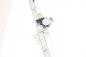 Preview: Fensterheber elektrisch hinten links 8346065J00 Suzuki GRAND VITARA 2