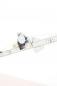 Preview: Fensterheber elektrisch hinten links 8346065J00 Suzuki GRAND VITARA 2