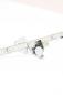 Preview: Fensterheber elektrisch hinten links 8346065J00 Suzuki GRAND VITARA 2