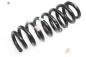 Preview: Feder hinten links 4131165J00 Suzuki GRAND VITARA 2