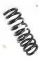 Preview: Feder hinten links 4131165J00 Suzuki GRAND VITARA 2