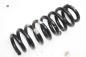 Preview: Feder hinten rechts 4131165J00 Suzuki GRAND VITARA 2