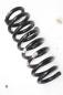 Preview: Feder hinten rechts 4131165J00 Suzuki GRAND VITARA 2