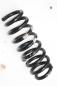 Preview: Feder hinten rechts 4131165J00 Suzuki GRAND VITARA 2