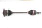 Preview: Antriebswelle hinten rechts 4410579K10 Suzuki GRAND VITARA 2