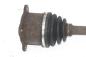 Preview: Antriebswelle hinten rechts 4410579K10 Suzuki GRAND VITARA 2