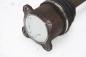 Preview: Antriebswelle hinten rechts 4410579K10 Suzuki GRAND VITARA 2