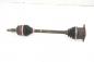 Preview: Antriebswelle hinten links 4410579K10 Suzuki GRAND VITARA 2