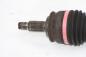 Preview: Antriebswelle hinten links 4410579K10 Suzuki GRAND VITARA 2