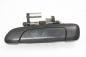 Preview: Türgriff außen hinten links 72680SAA003 Honda JAZZ 2 GD