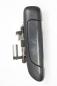 Preview: Türgriff außen hinten links 72680SAA003 Honda JAZZ 2 GD