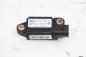 Preview: Airbag Sensor links 0K32C677F9 Kia RIO I Kombi DC