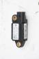 Preview: Airbag Sensor links 0K32C677F9 Kia RIO I Kombi DC