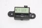 Preview: Relais 95250FD200 Kia RIO I Kombi DC