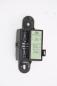Preview: Relais 95250FD200 Kia RIO I Kombi DC