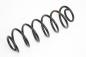 Preview: Feder hinten links 2S615560AE Ford FIESTA 5 JH