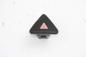 Preview: Schalter Warnblink 2S6T13A350AA Ford FIESTA 5 JH