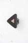 Preview: Schalter Warnblink 2S6T13A350AA Ford FIESTA 5 JH