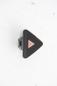 Preview: Schalter Warnblink 2S6T13A350AA Ford FIESTA 5 JH