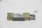 Preview: Airbag Sensor links 9452777 Volvo V70 II