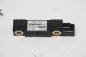 Preview: Airbag Sensor links 8622365 Volvo V70 II