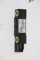 Preview: Airbag Sensor links 8622365 Volvo V70 II