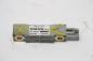Preview: Airbag Sensor rechts 9452777 Volvo V70 II