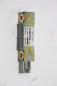 Preview: Airbag Sensor rechts 9452777 Volvo V70 II