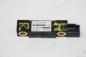 Preview: Airbag Sensor rechts 8622365 Volvo V70 II