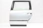 Preview: Tür hinten links 3B9833051AC VW PASSAT Variant 3BG