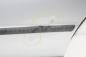 Preview: Tür hinten links 3B9833051AC VW PASSAT Variant 3BG