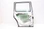 Preview: Tür hinten links 3B9833051AC VW PASSAT Variant 3BG