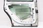 Preview: Tür hinten links 3B9833051AC VW PASSAT Variant 3BG