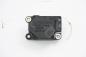 Preview: Stellmotor Heizung 75622C Volvo XC70 I