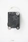 Preview: Fensterheber hinten links Ford FOCUS 2 DA 6M51A24995GC ohne Motor 4M51A045H23BB gebraucht 1
