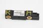 Preview: Airbag Sensor rechts 8622365 Volvo XC70 I