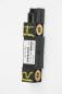 Preview: Airbag Sensor rechts 8622365 Volvo XC70 I