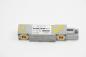 Preview: Airbag Sensor rechts 9452777 Volvo XC70 I