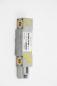 Preview: Airbag Sensor rechts 9452777 Volvo XC70 I