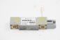 Preview: Airbag Sensor links 9452777 Volvo XC70 I
