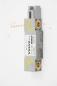 Preview: Motorhaubenschloss Ford FOCUS 2 DA 3M5116700BC 4895286 03-2007 gebraucht 1